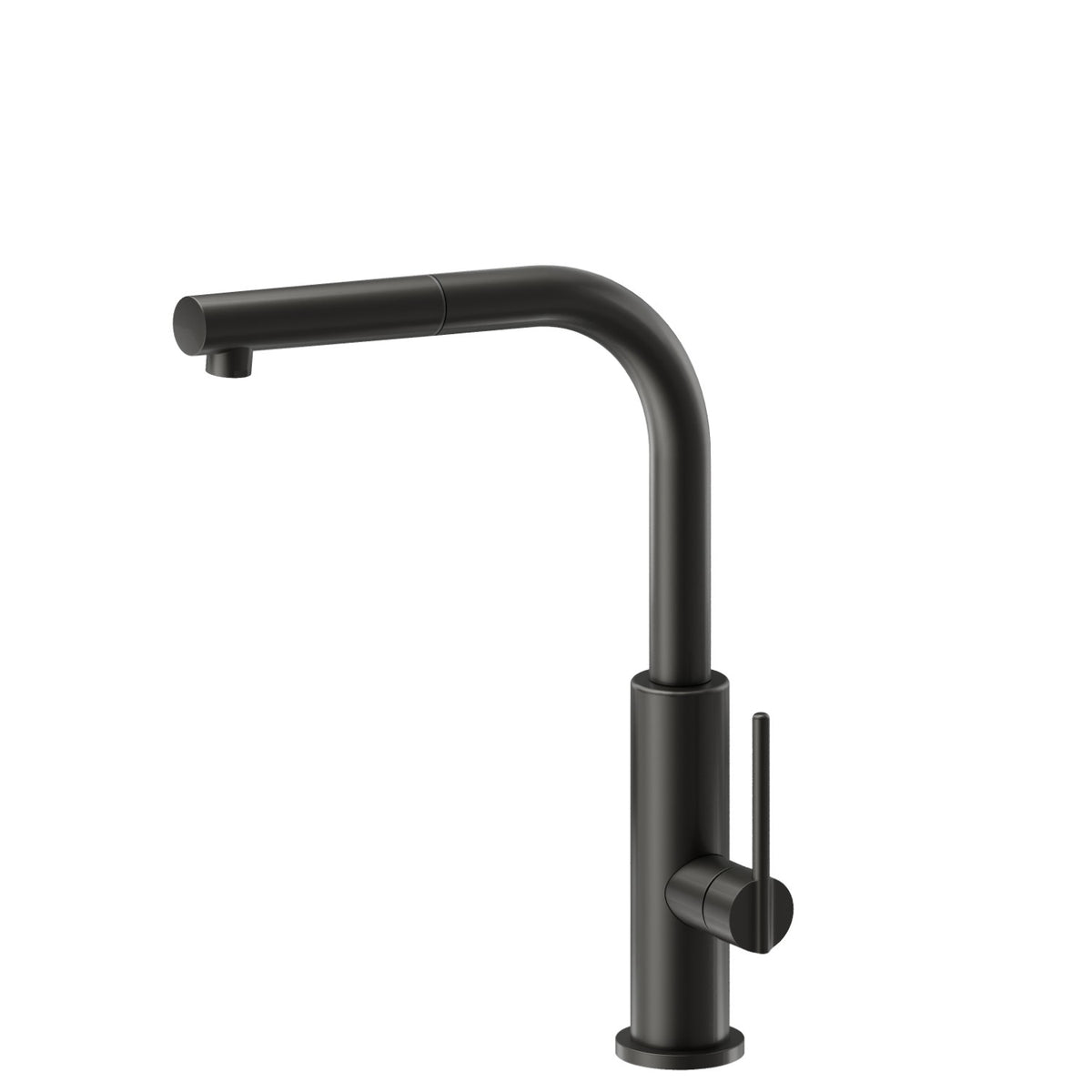 Newform 72535 - Carbon satinato - codice 72535.M0.077