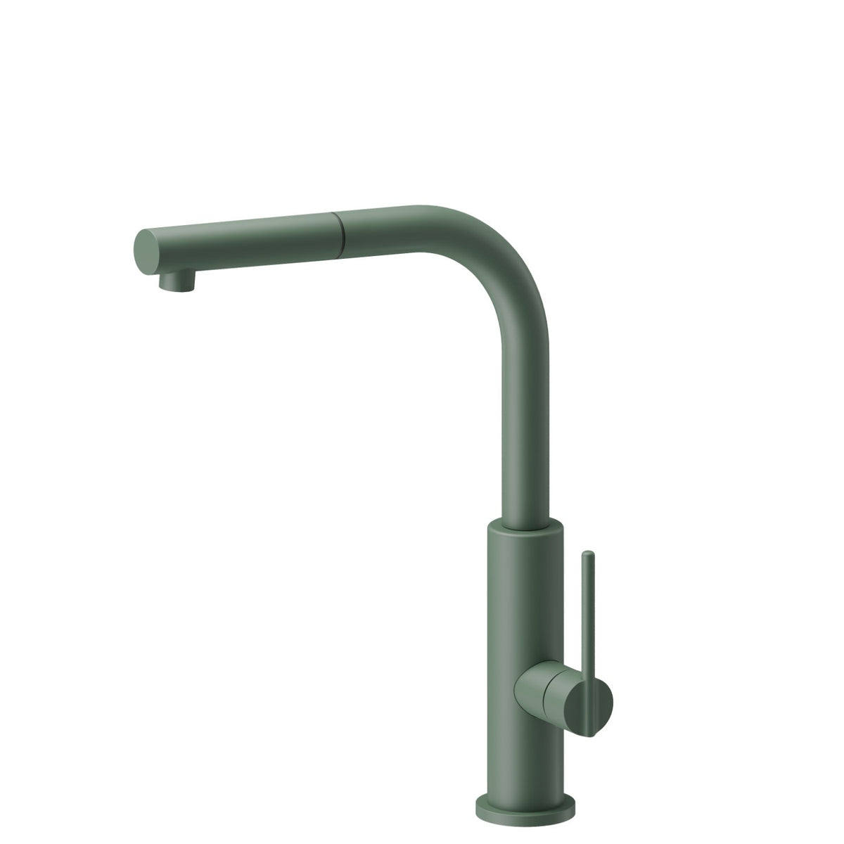 Newform 72535 - Soft Eucalypt - codice 72535.S0.165