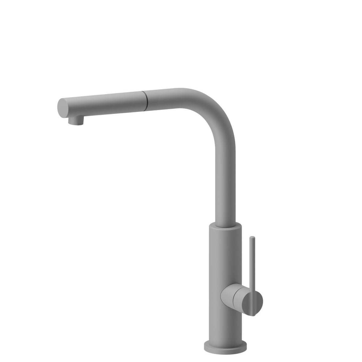 Newform 72535 - Soft Cortex - codice 72535.S0.166