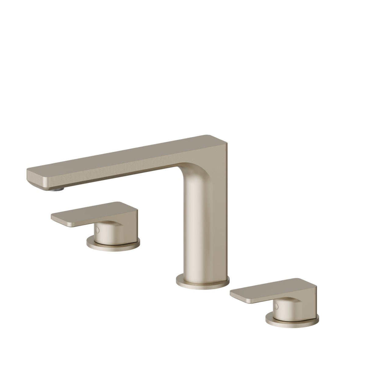 Newform 72600 - Oro satinato - codice 72600.M0.071