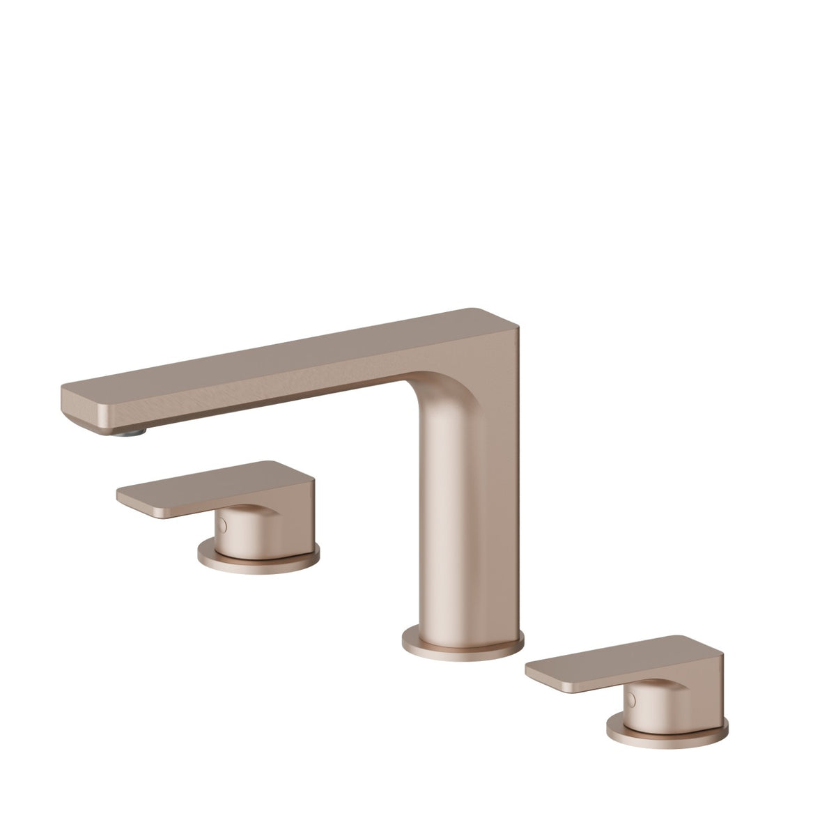 Newform 72600 - Rame satinato - codice 72600.M0.072