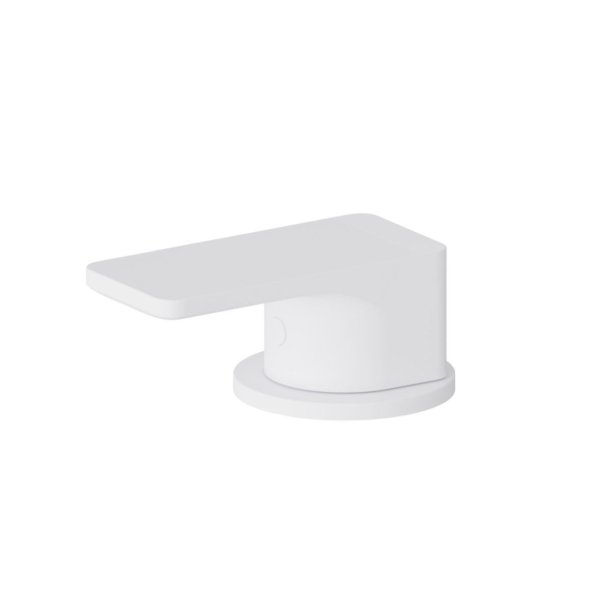 Newform 72605 - Bianco opaco - codice 72605.01.014