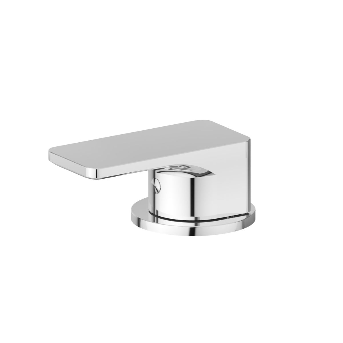 Newform 72605 - Cromo - codice 72605.21.018