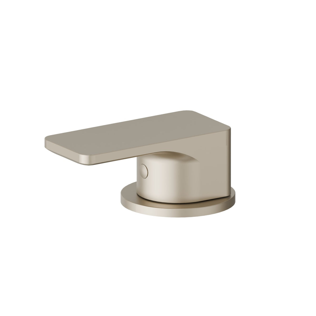 Newform 72605 - Oro satinato - codice 72605.M0.071