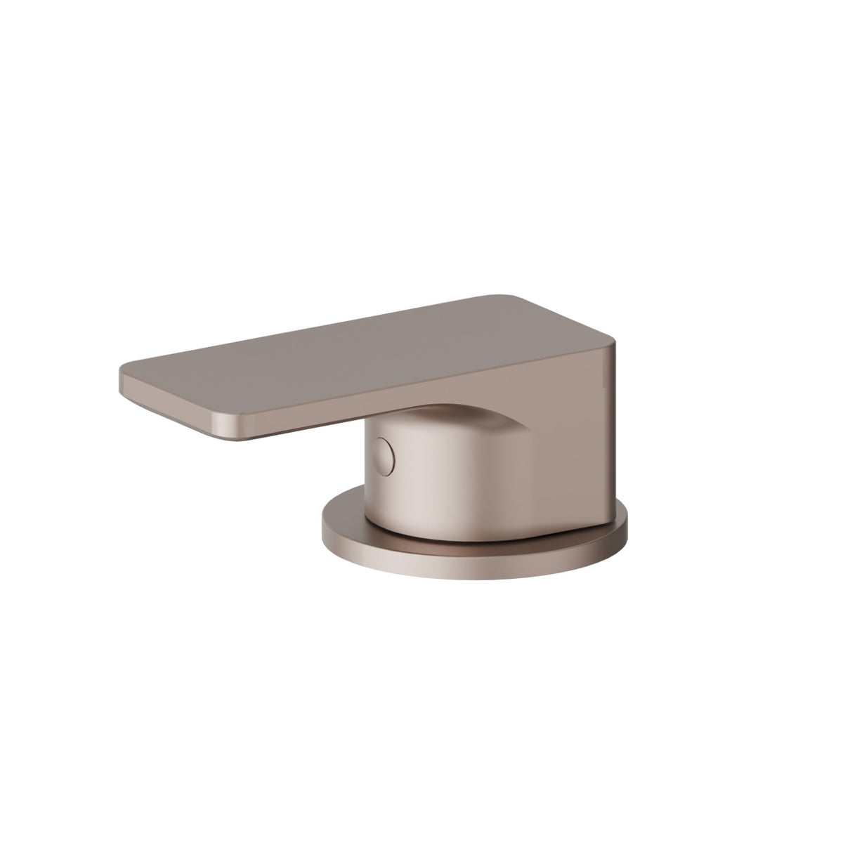 Newform 72605 - Rame lucido - codice 72605.M0.075