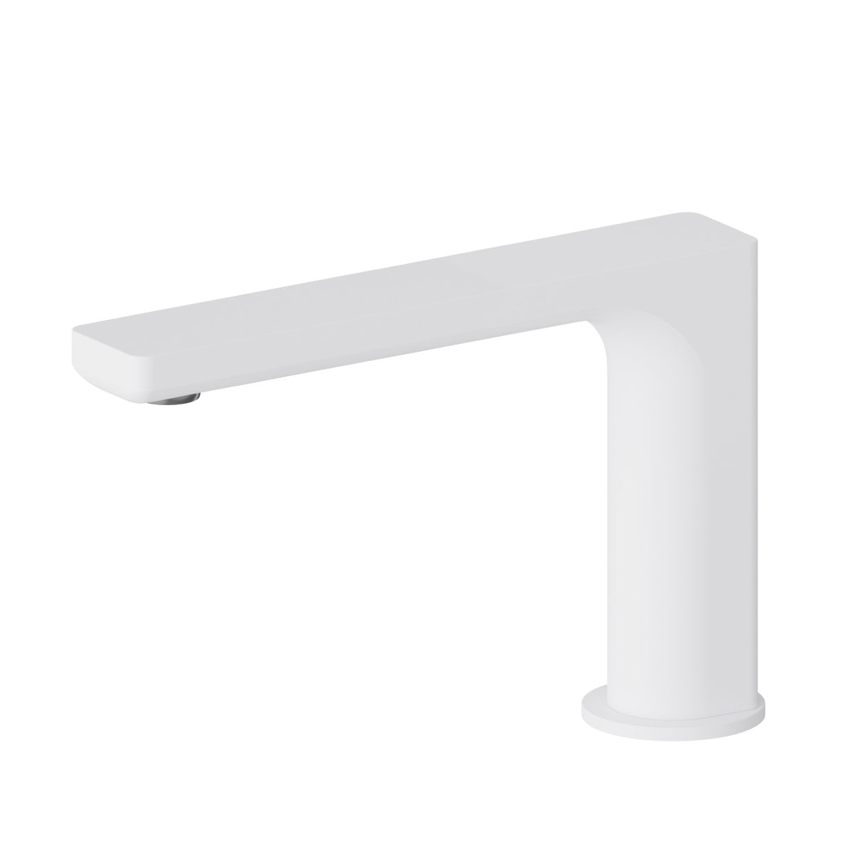 Newform 72606 - Bianco opaco - codice 72606.01.014
