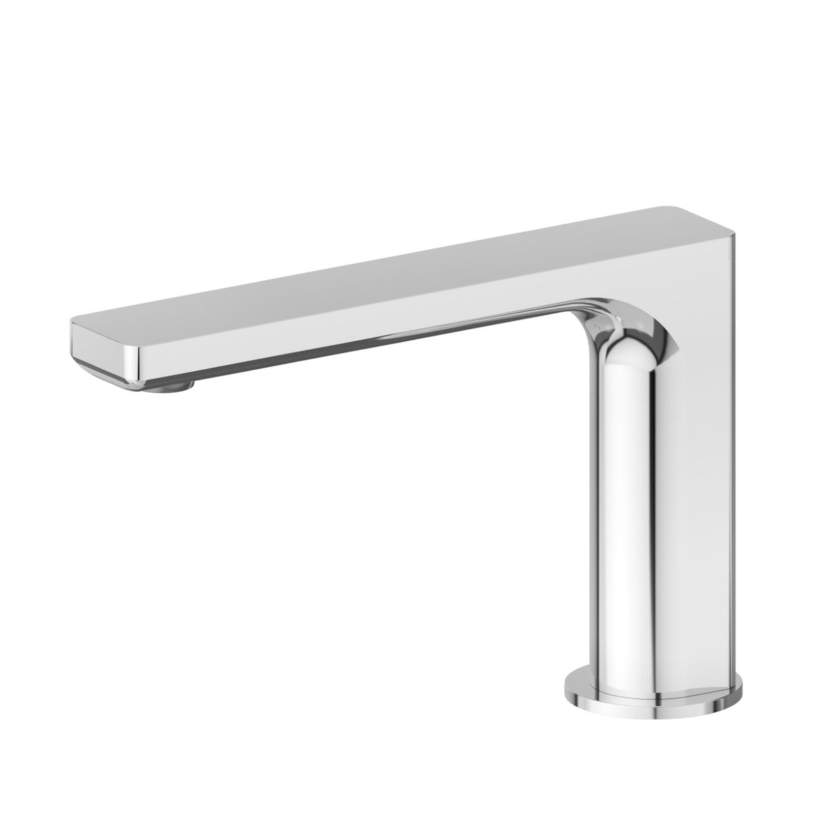 Newform 72606 - Cromo - codice 72606.21.018