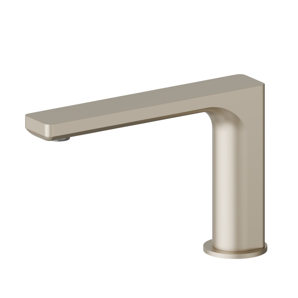 Newform 72606 - Oro satinato - codice 72606.M0.071