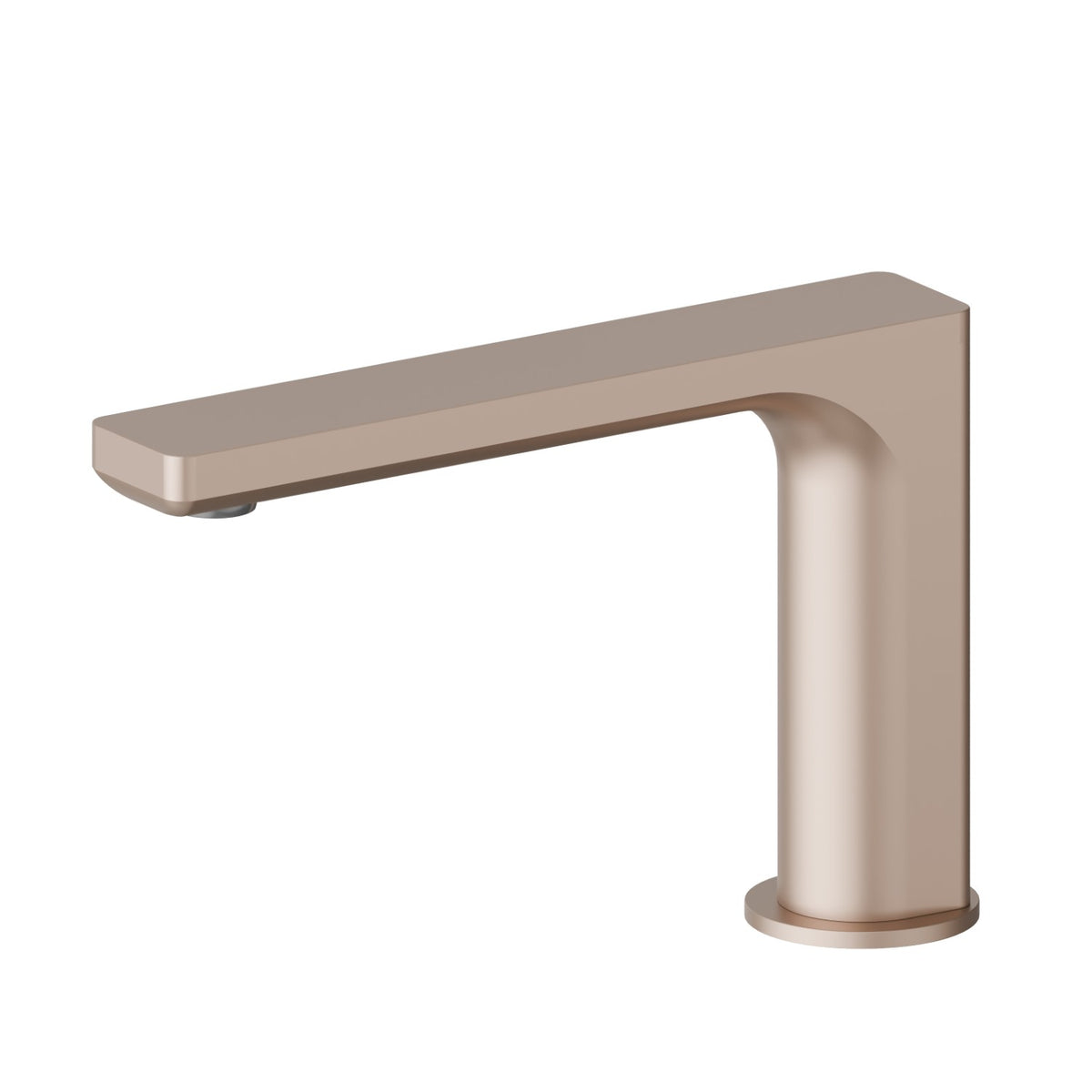 Newform 72606 - Rame satinato - codice 72606.M0.072