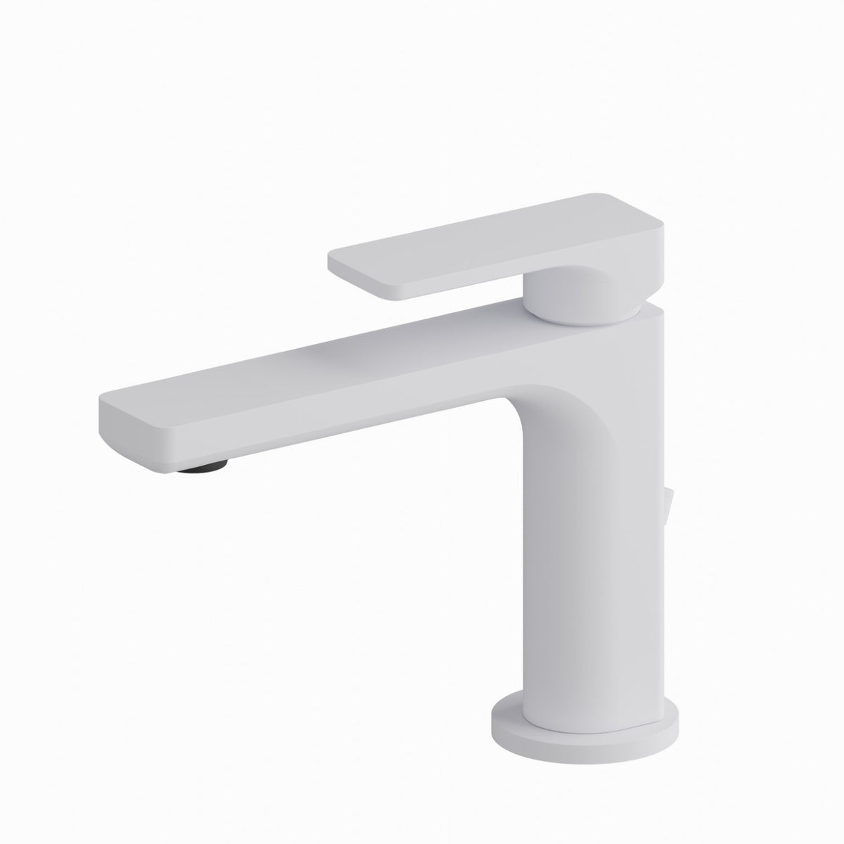 Newform 72610 - Bianco opaco - codice 72610.01.014