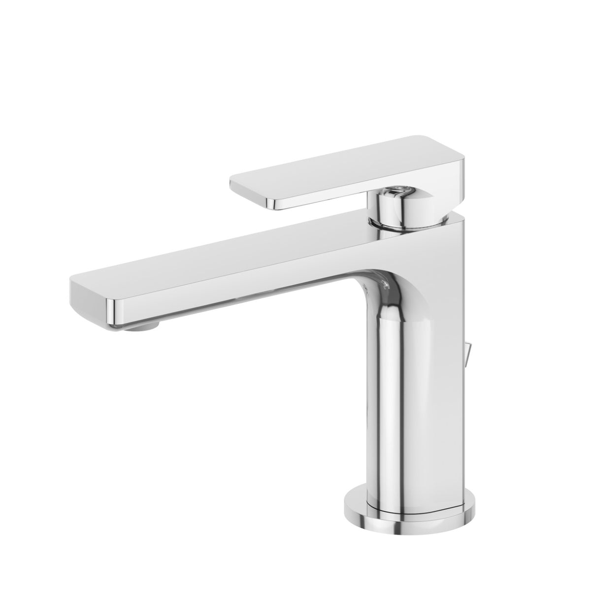 Newform 72610 - Cromo - codice 72610.21.018