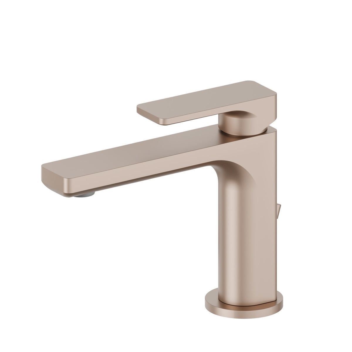 Newform 72610 - Rame satinato - codice 72610.M0.072