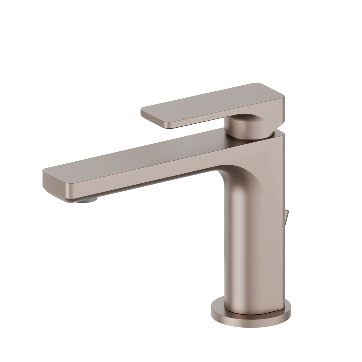Newform 72610 - Rame lucido - codice 72610.M0.075