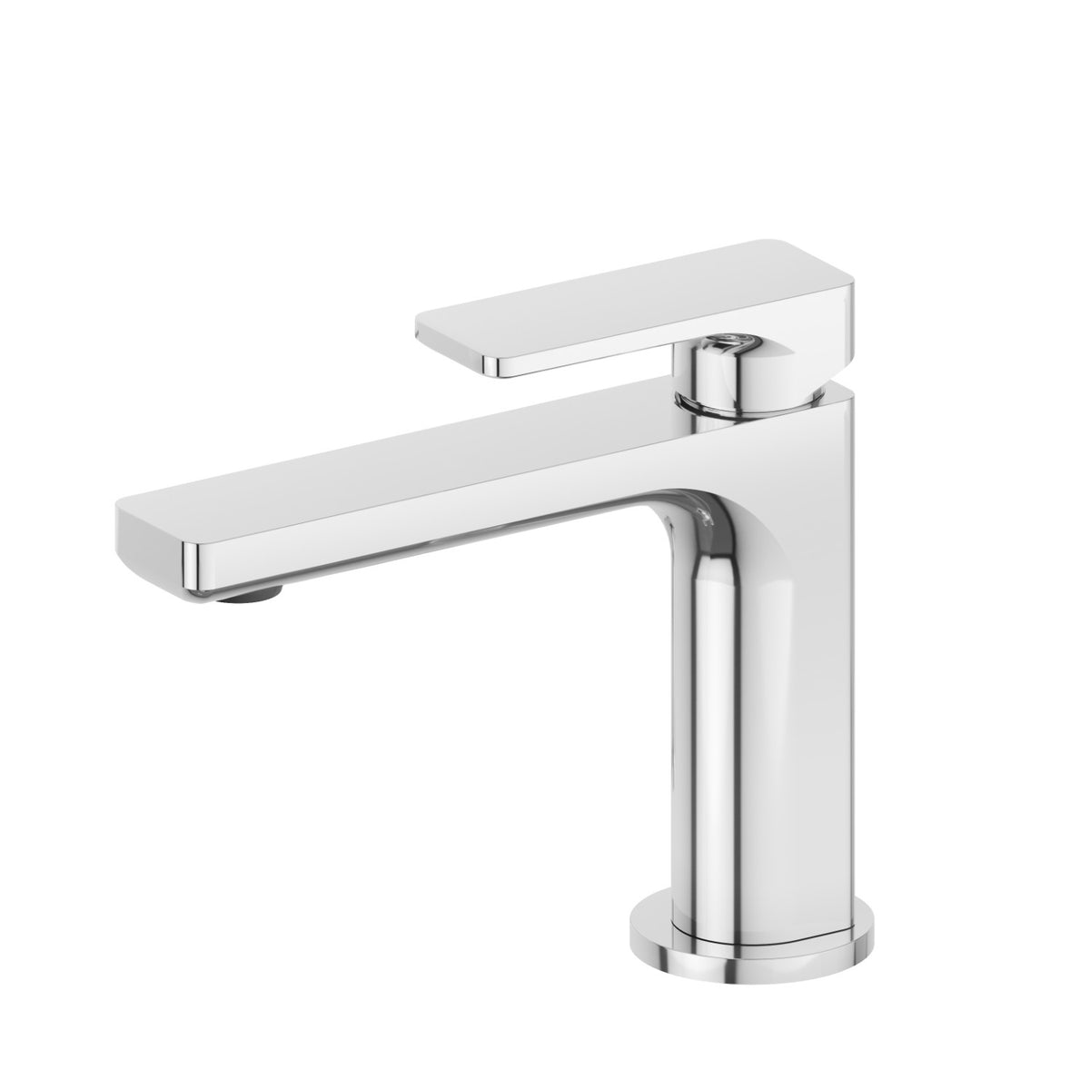 Newform 72612 - Cromo - codice 72612.21.018