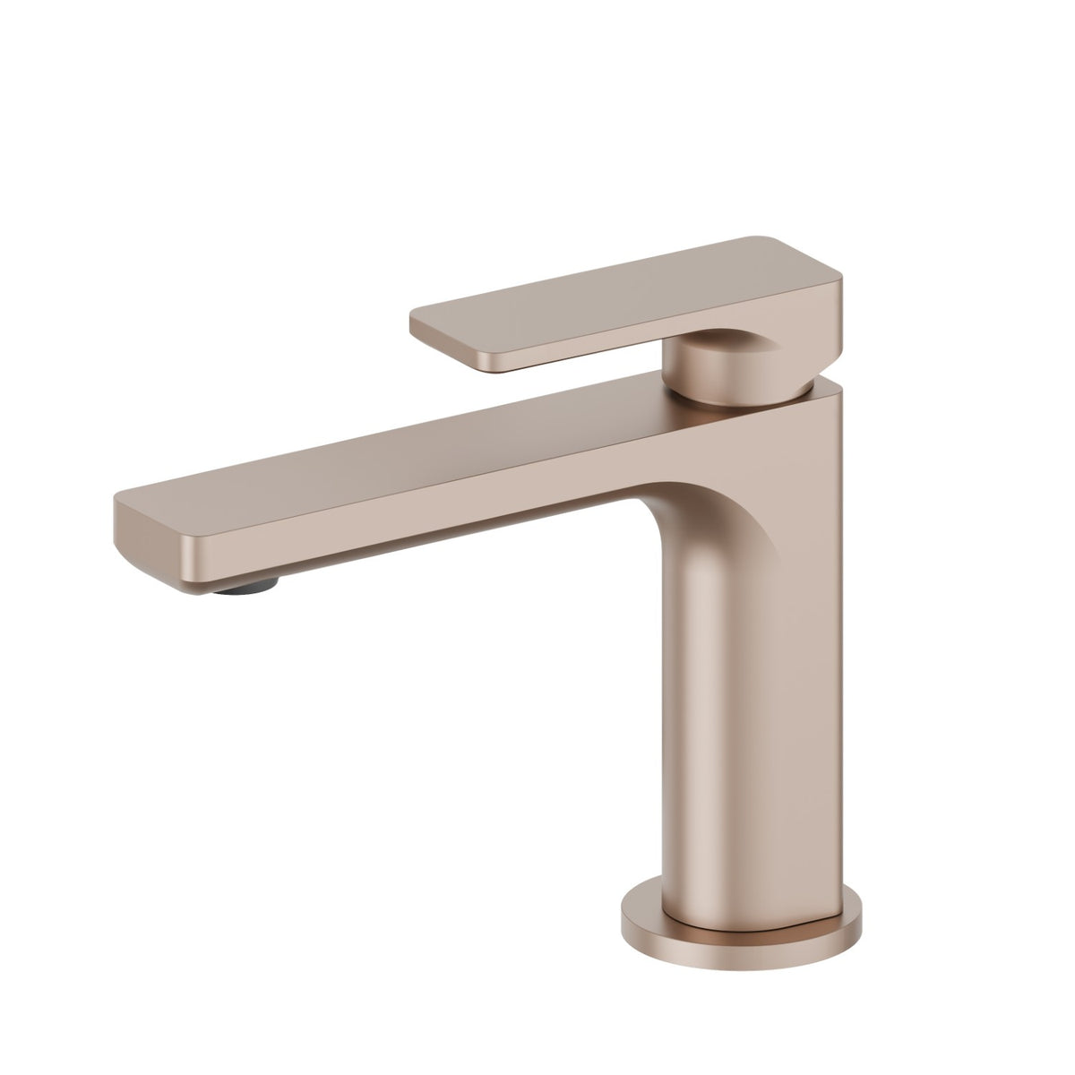 Newform 72612 - Rame satinato - codice 72612.M0.072