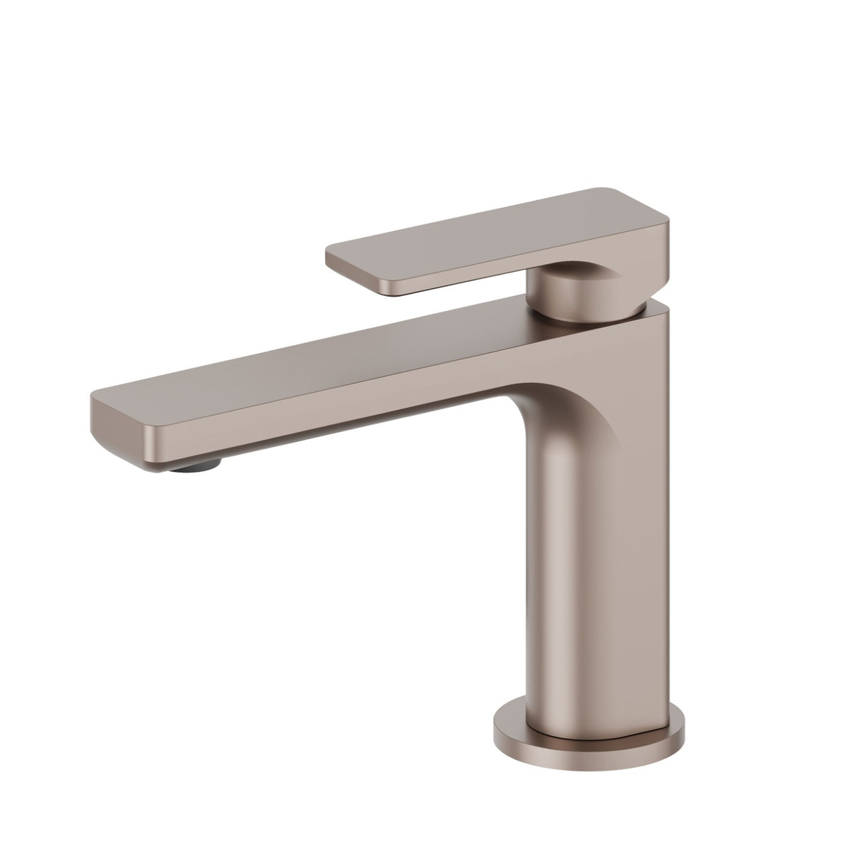 Newform 72612 - Rame lucido - codice 72612.M0.075