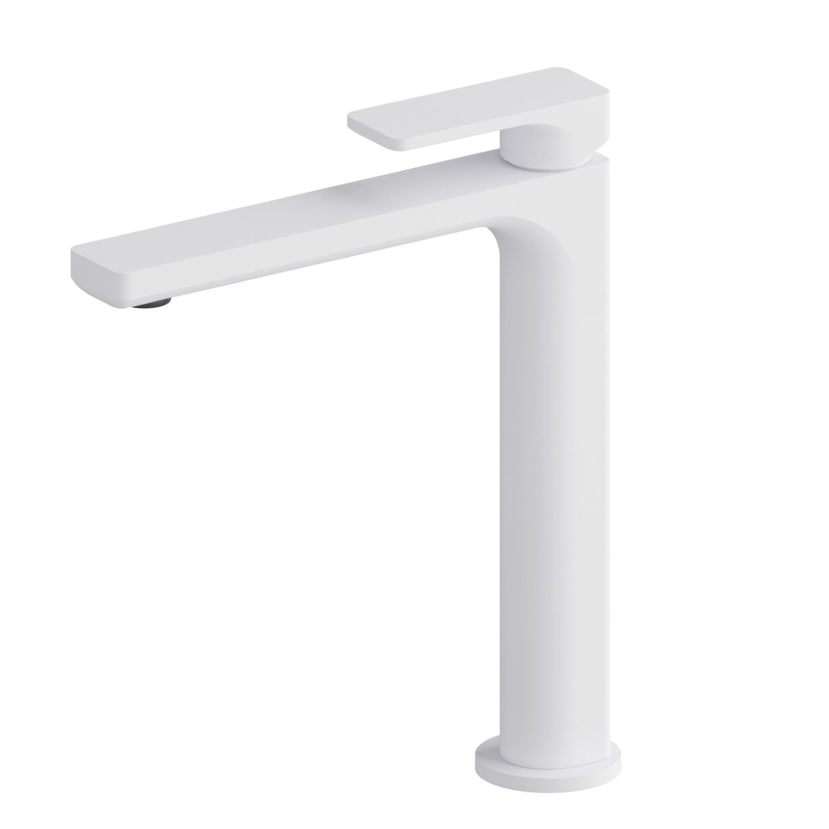 Newform 72614 - Bianco opaco - codice 72614.01.014