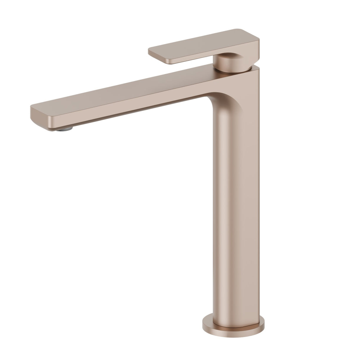 Newform 72614 - Rame satinato - codice 72614.M0.072