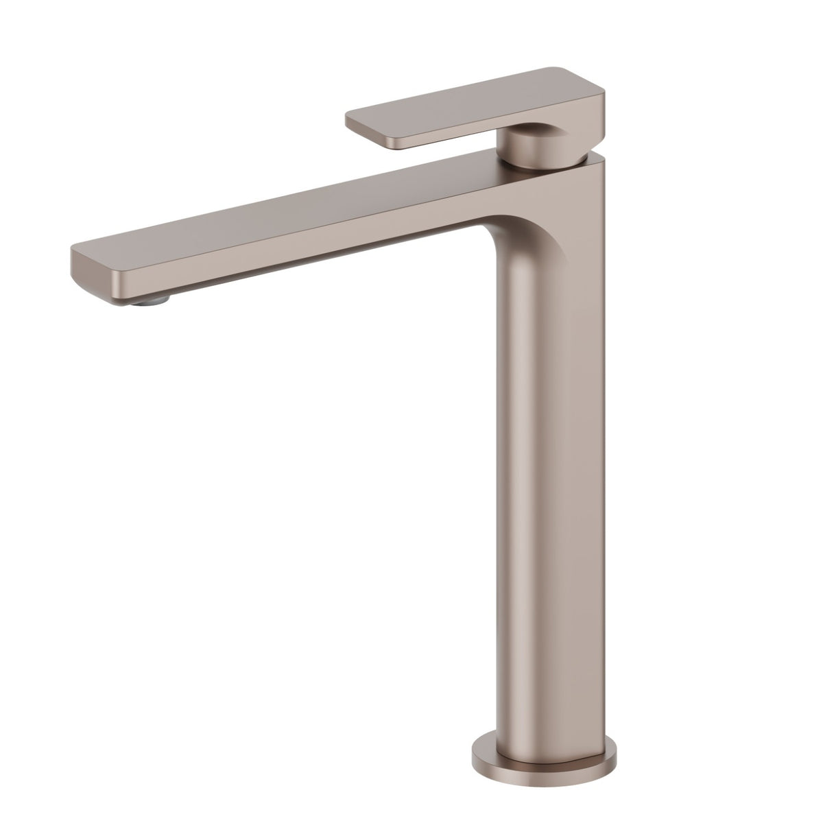 Newform 72614 - Rame lucido - codice 72614.M0.075