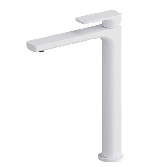 Newform 72615 - Bianco opaco - codice 72615.01.014
