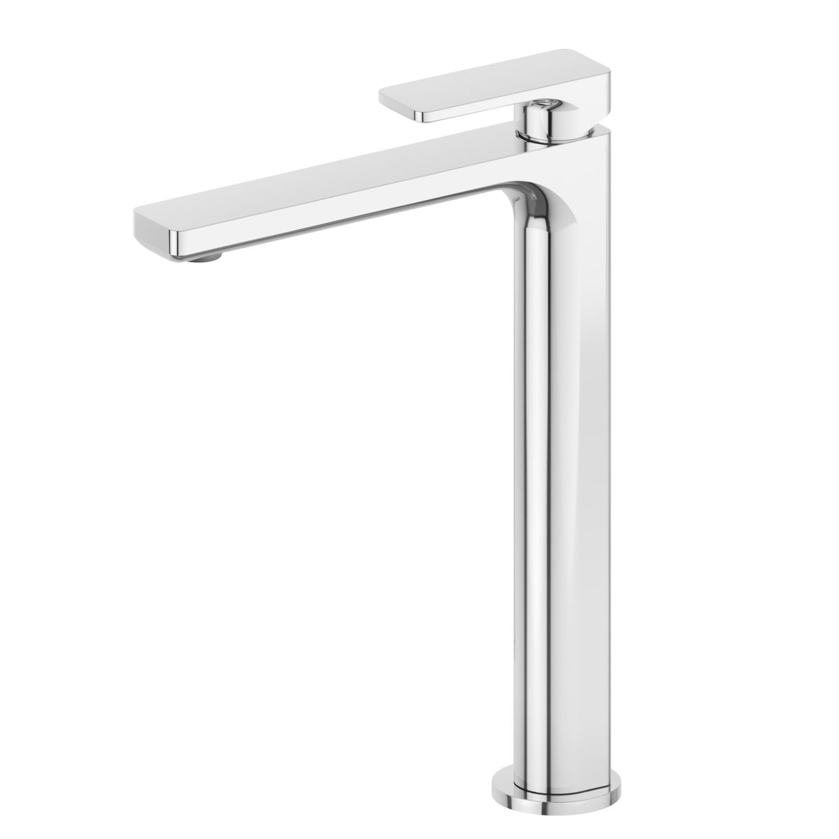 Newform 72615 - Cromo - codice 72615.21.018