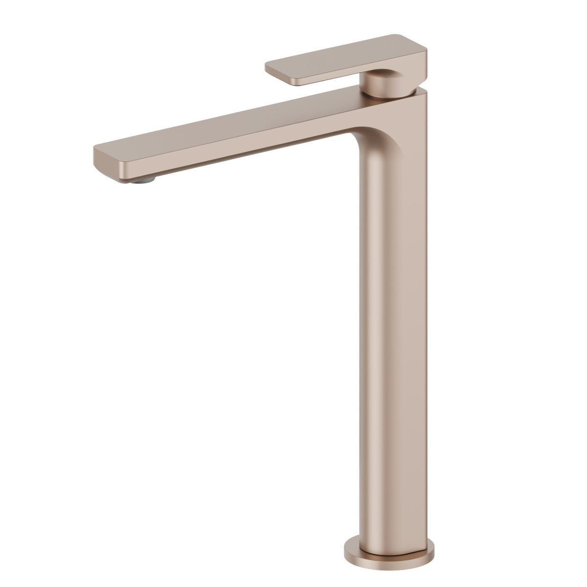 Newform 72615 - Rame satinato - codice 72615.M0.072