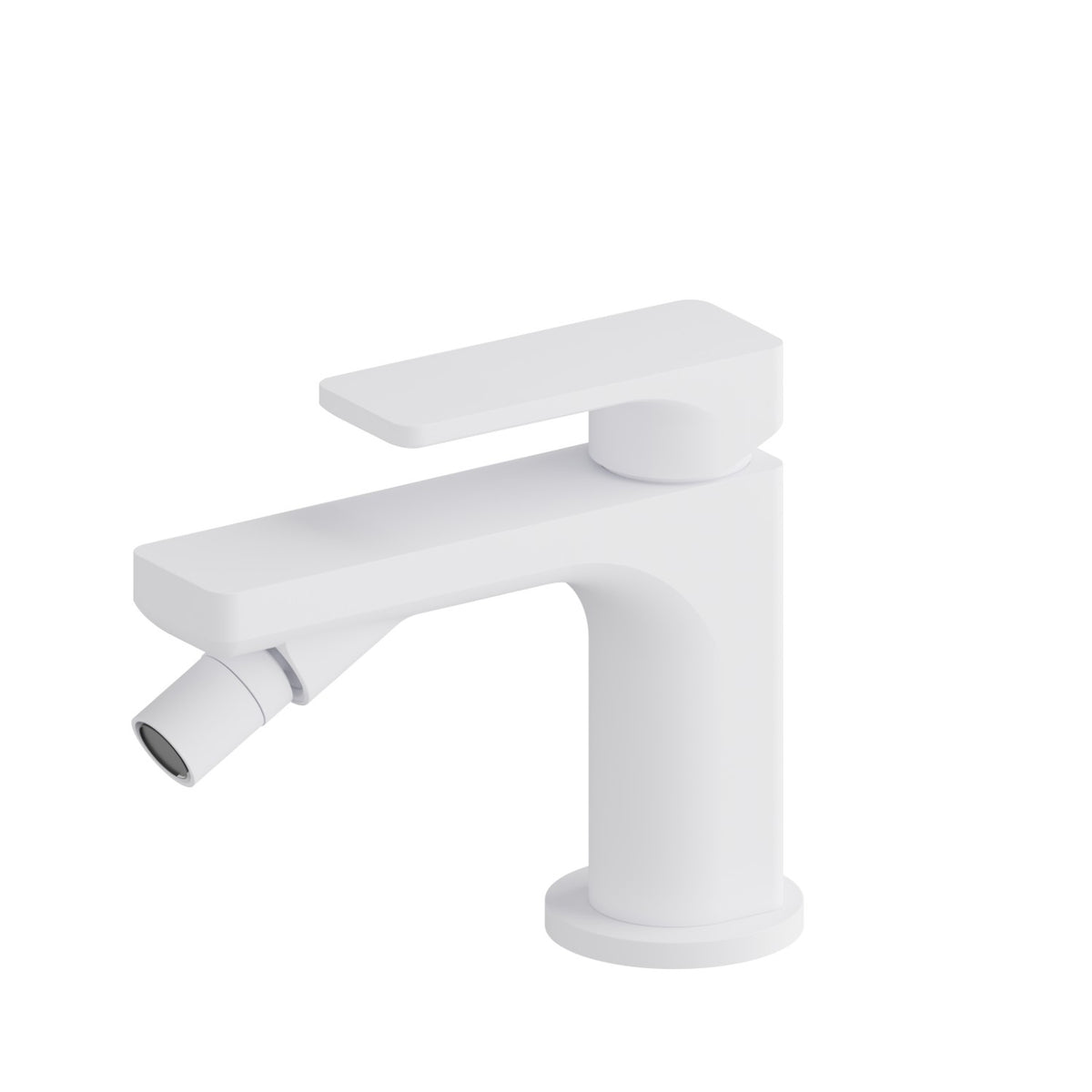 Newform 72624 - Bianco opaco - codice 72624.01.014