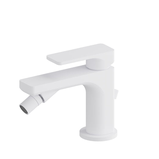 Newform 72625 - Bianco opaco - codice 72625.01.014