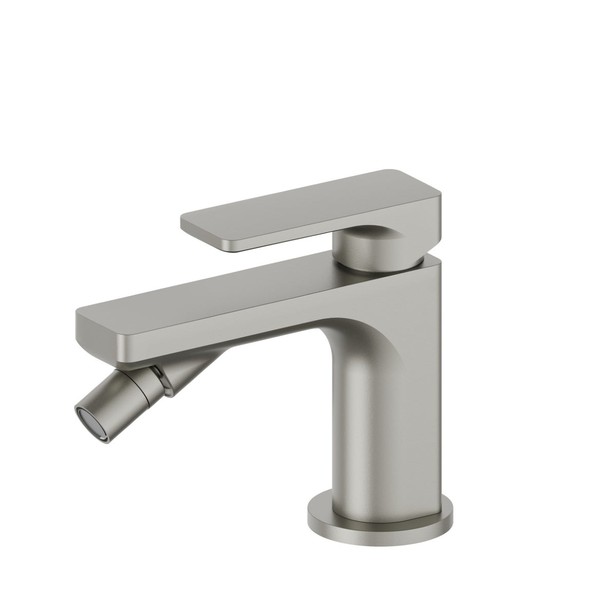 Newform 72625 - Titanio satinato - codice 72625.M0.070