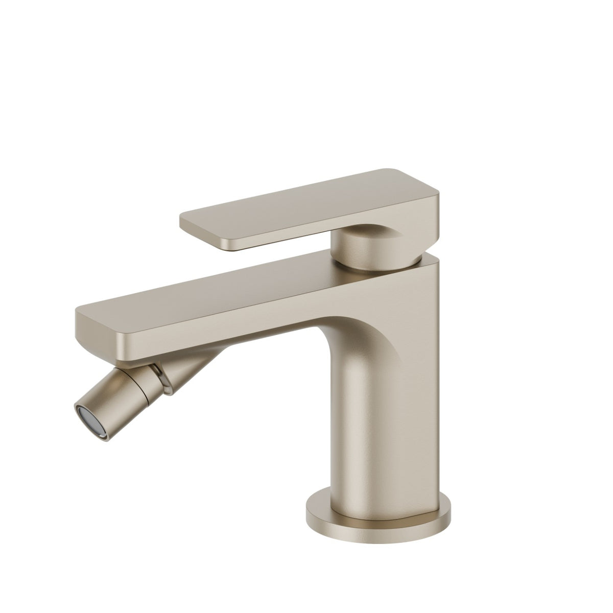 Newform 72625 - Oro satinato - codice 72625.M0.071