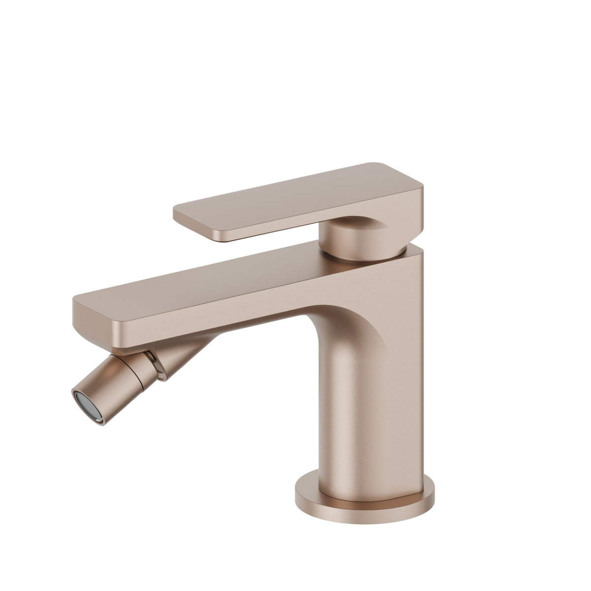 Newform 72625 - Rame satinato - codice 72625.M0.072