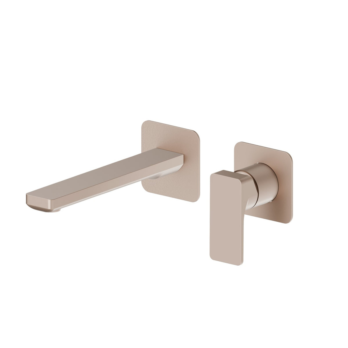 Newform 72628E - Rame satinato - codice 72628E.M0.072