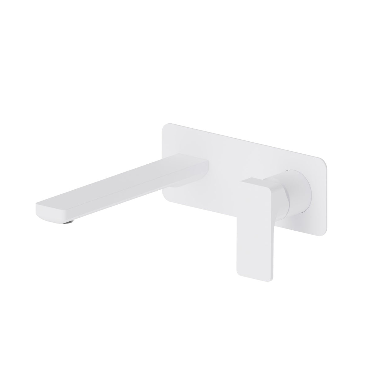 Newform 72629E - Bianco opaco - codice 72629E.01.014