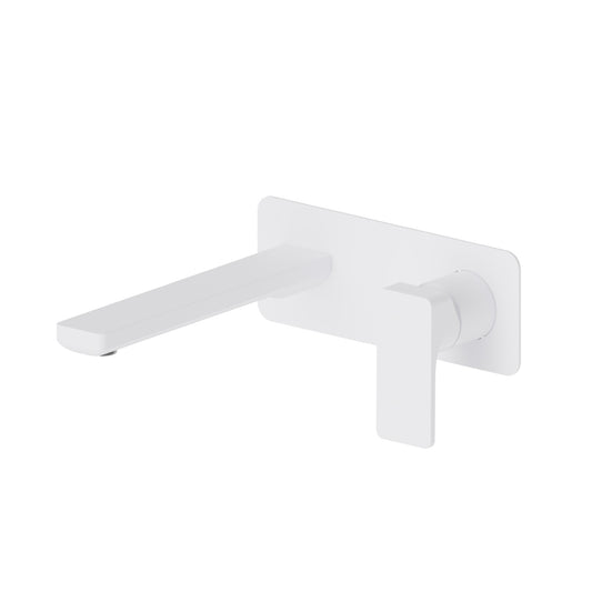 Newform 72629E - Bianco opaco - codice 72629E.01.014