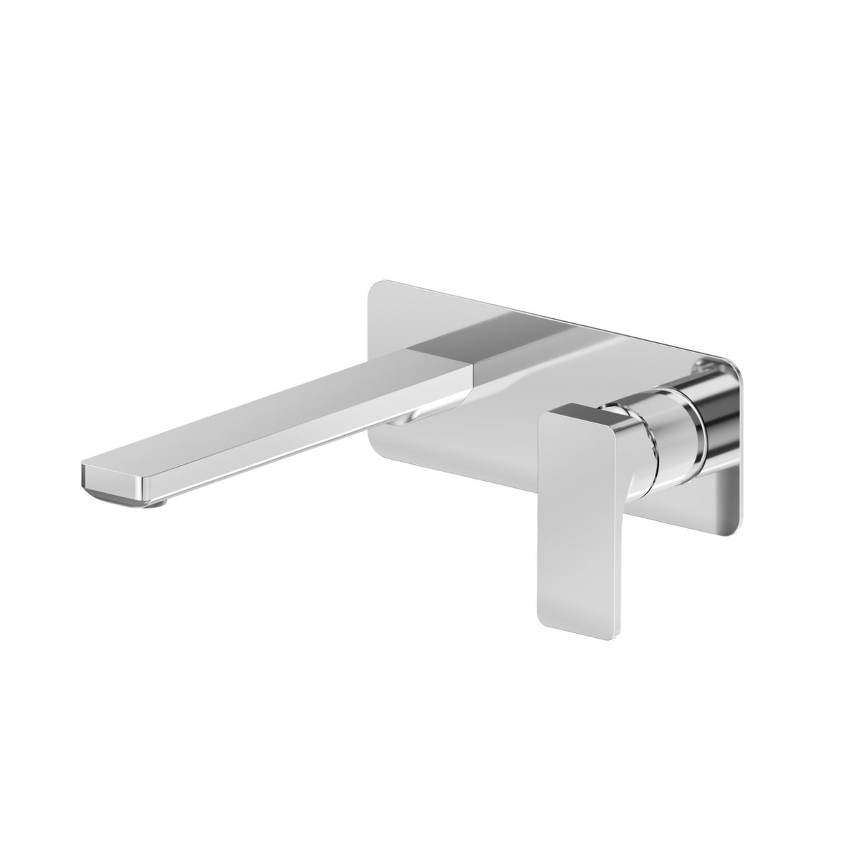 Newform 72629E - Cromo - codice 72629E.21.018