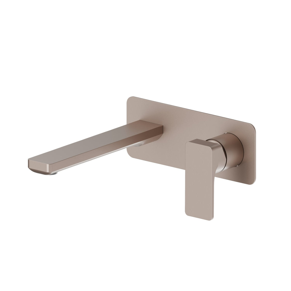 Newform 72629E - Rame lucido - codice 72629E.M0.075