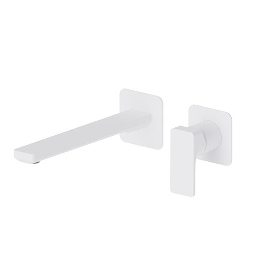 Newform 72630E - Bianco opaco - codice 72630E.01.014