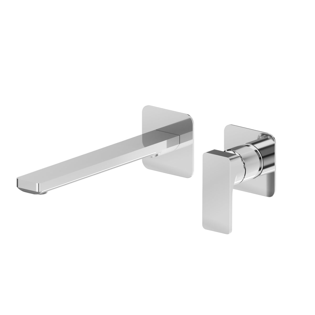 Newform 72630E - Cromo - codice 72630E.21.018
