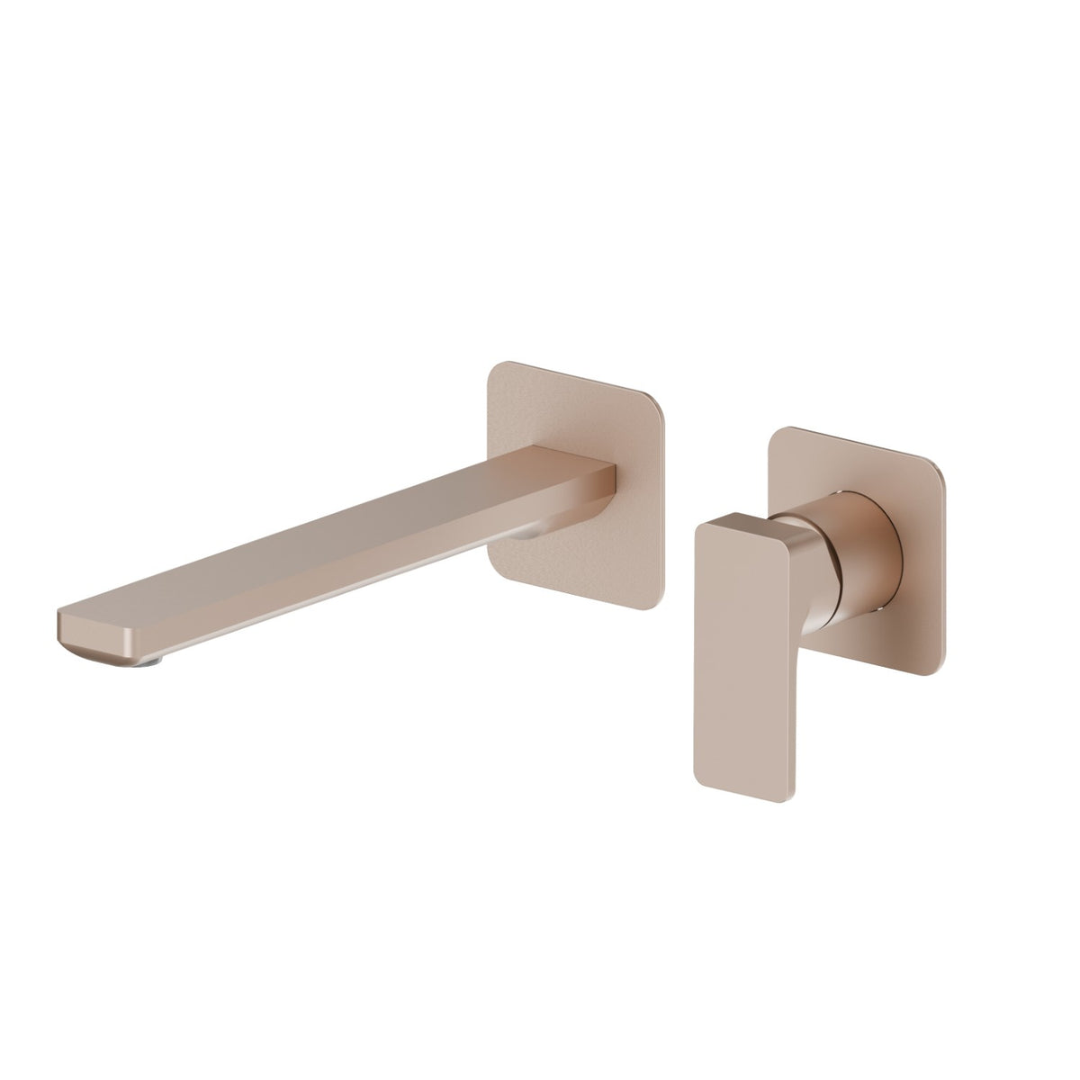 Newform 72630E - Rame satinato - codice 72630E.M0.072
