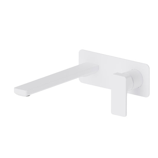 Newform 72631E - Bianco opaco - codice 72631E.01.014