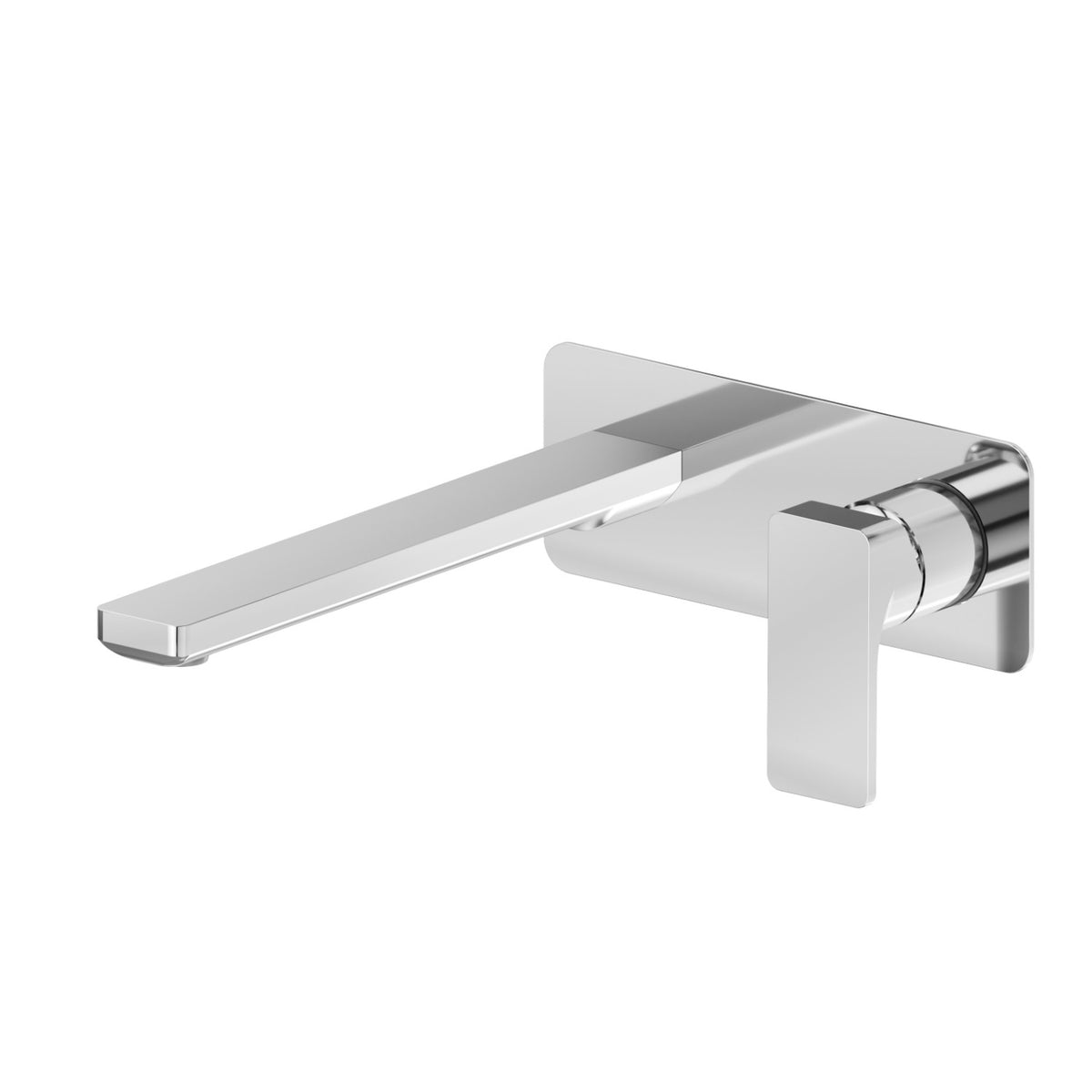 Newform 72631E - Cromo - codice 72631E.21.018