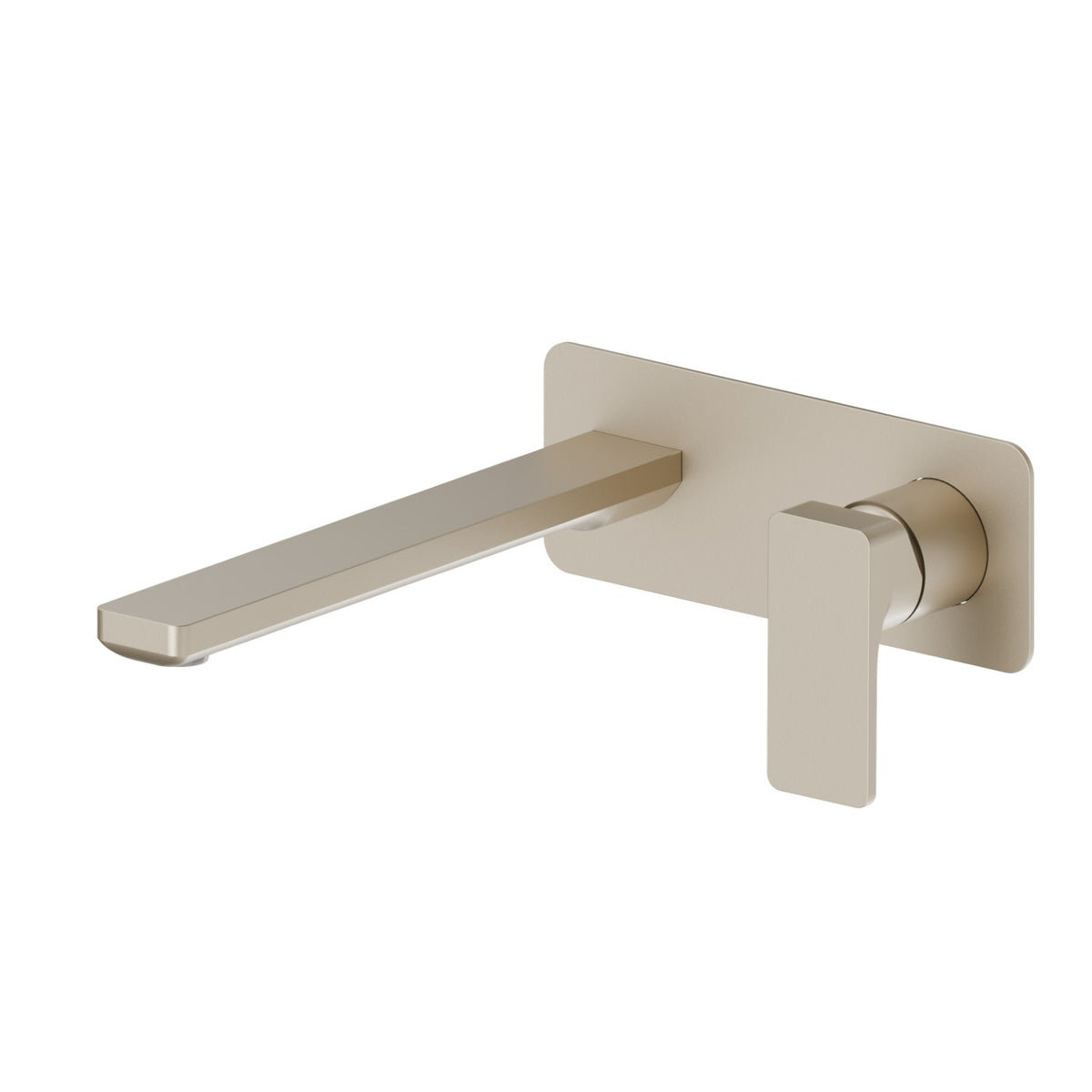 Newform 72631E - Oro satinato - codice 72631E.M0.071