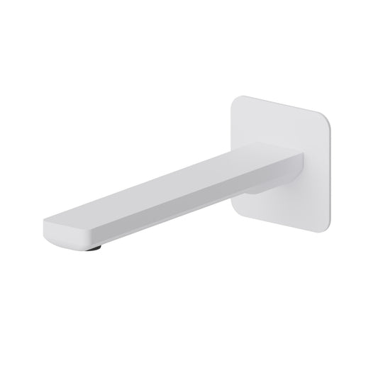 Newform 72637 - Bianco opaco - codice 72637.01.014