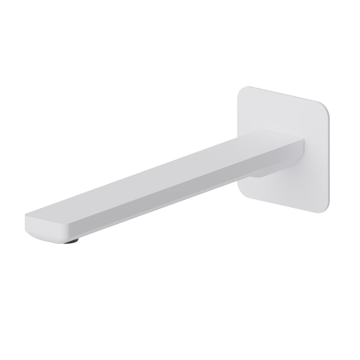Newform 72638 - Bianco opaco - codice 72638.01.014