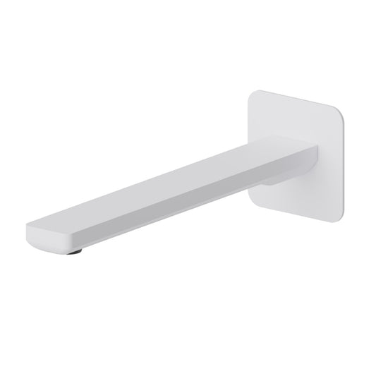 Newform 72638 - Bianco opaco - codice 72638.01.014