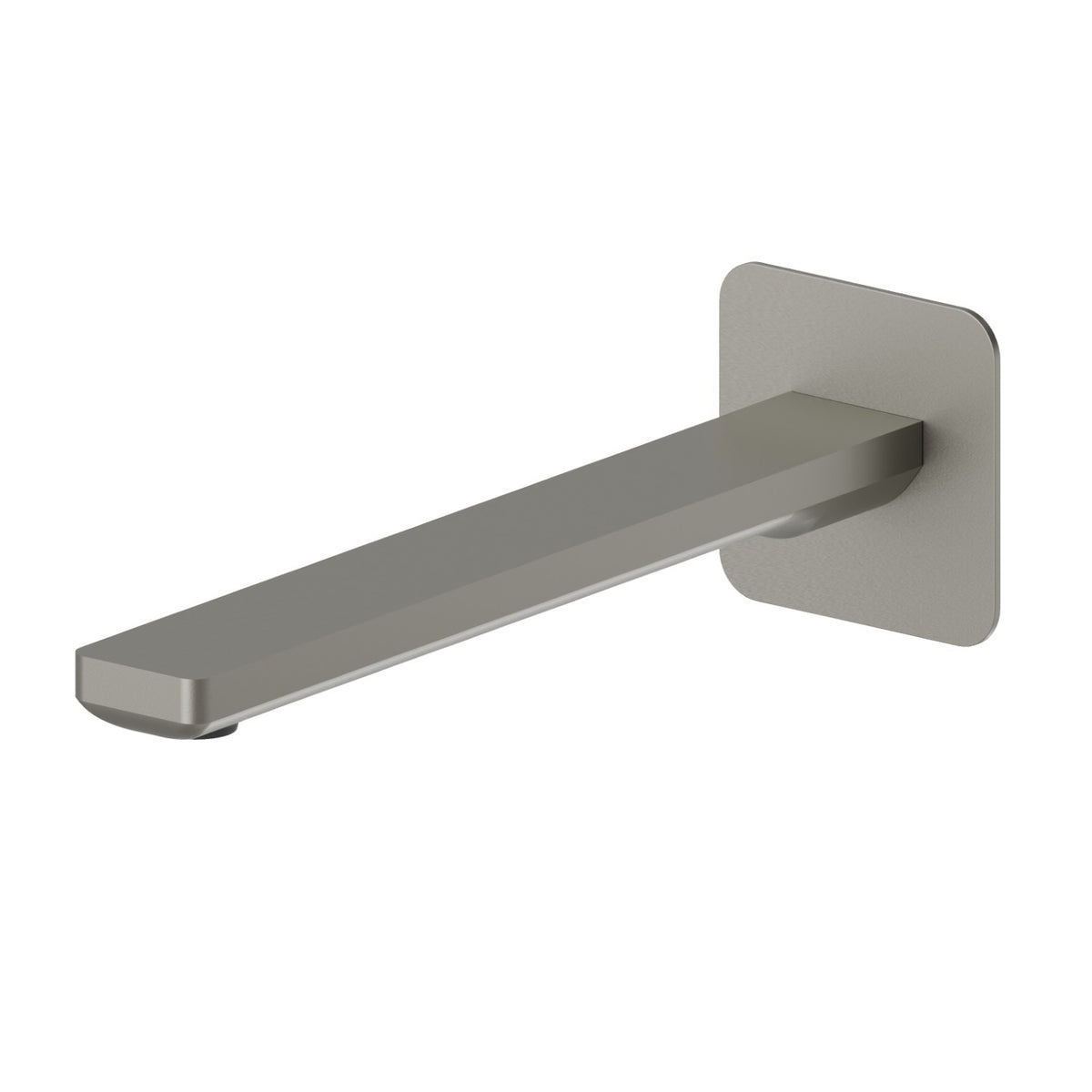 Newform 72638 - Titanio satinato - codice 72638.M0.070