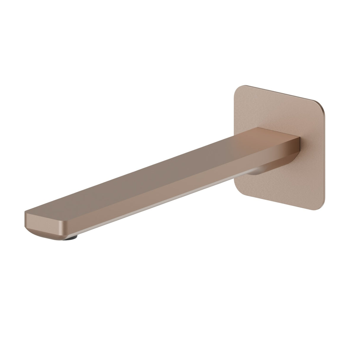 Newform 72638 - Rame satinato - codice 72638.M0.072