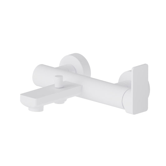 Newform 72640 - Bianco opaco - codice 72640.01.014