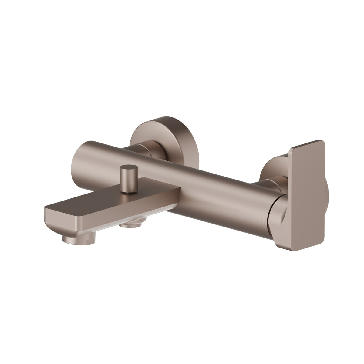 Newform 72640 - Rame lucido - codice 72640.M0.075
