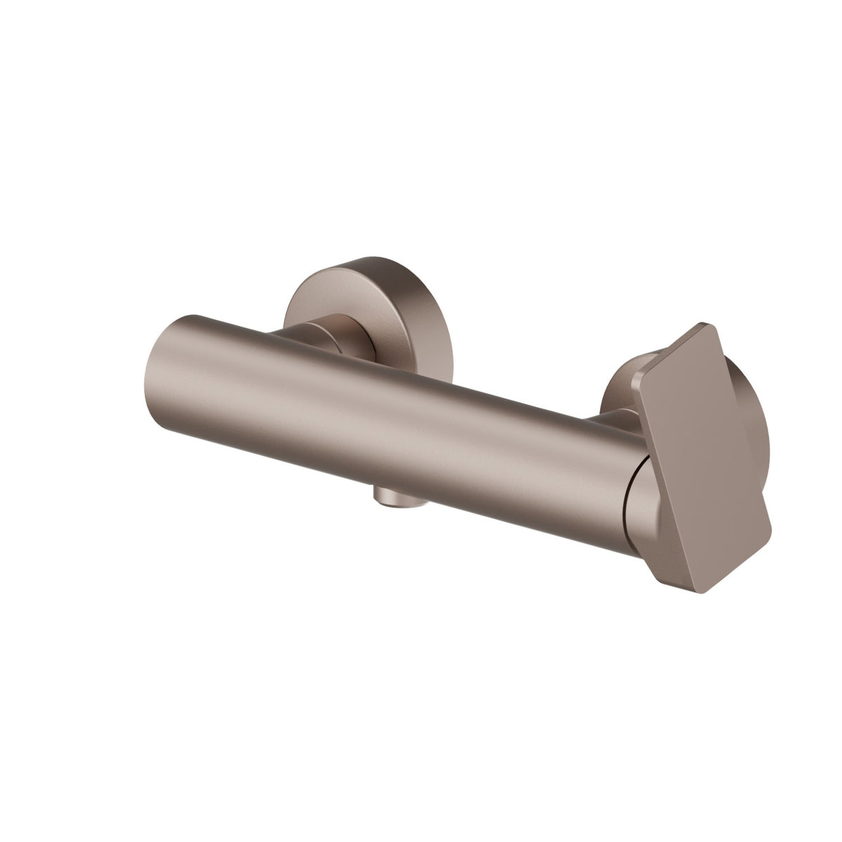 Newform 72655 - Rame lucido - codice 72655.M0.075